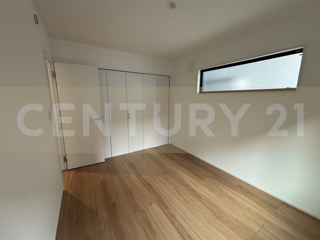 雑司が谷・目白・池袋の賃貸マンション・不動産ならセンチュリー21パキラハウス 雑司が谷2丁目H邸